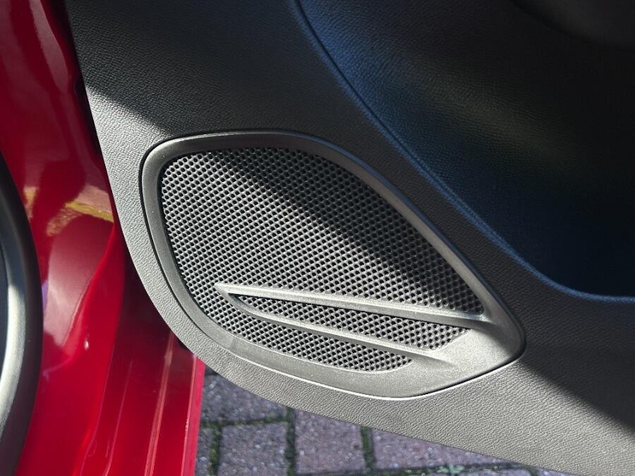 Used Vauxhall Corsa 2025 for sale - 76226686: Photo 47