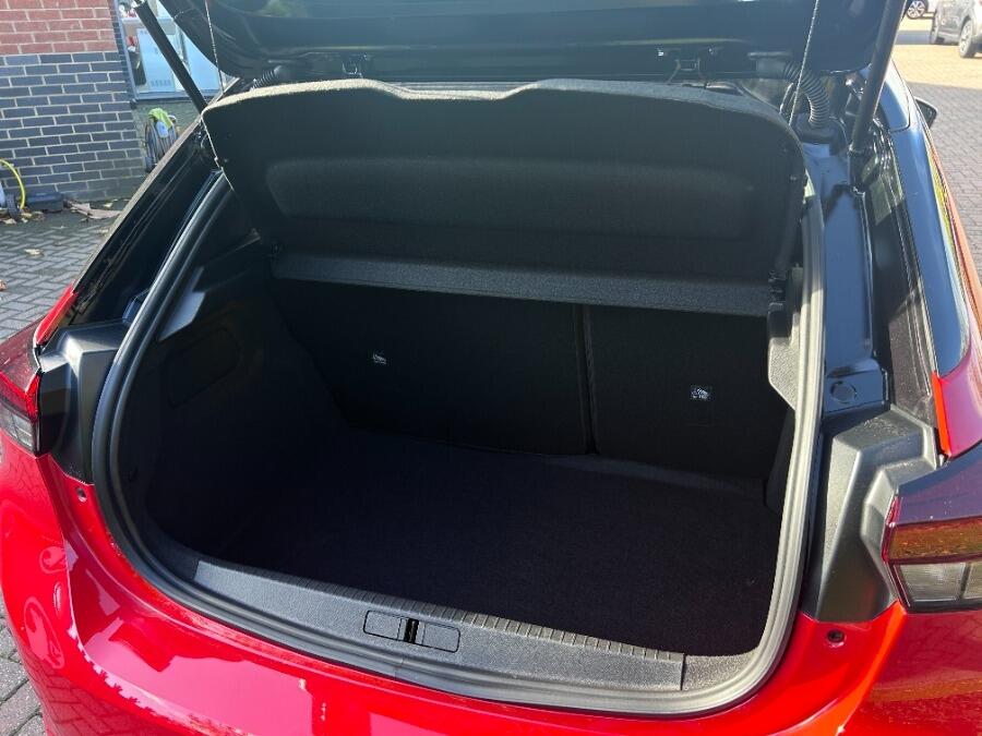 Used Vauxhall Corsa 2025 for sale - 76226686: Photo 55