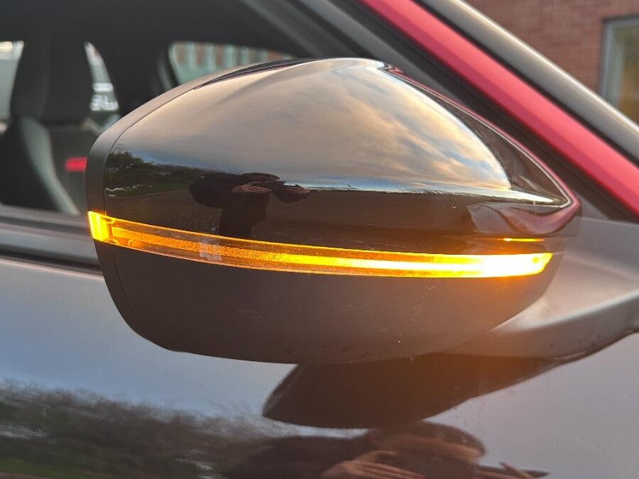 Used Vauxhall Mokka 2022 for sale - 77344990: Photo 23