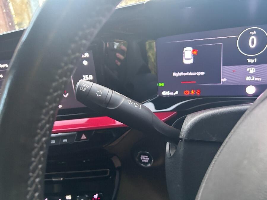 Used Vauxhall Mokka 2022 for sale - 77344990: Photo 27