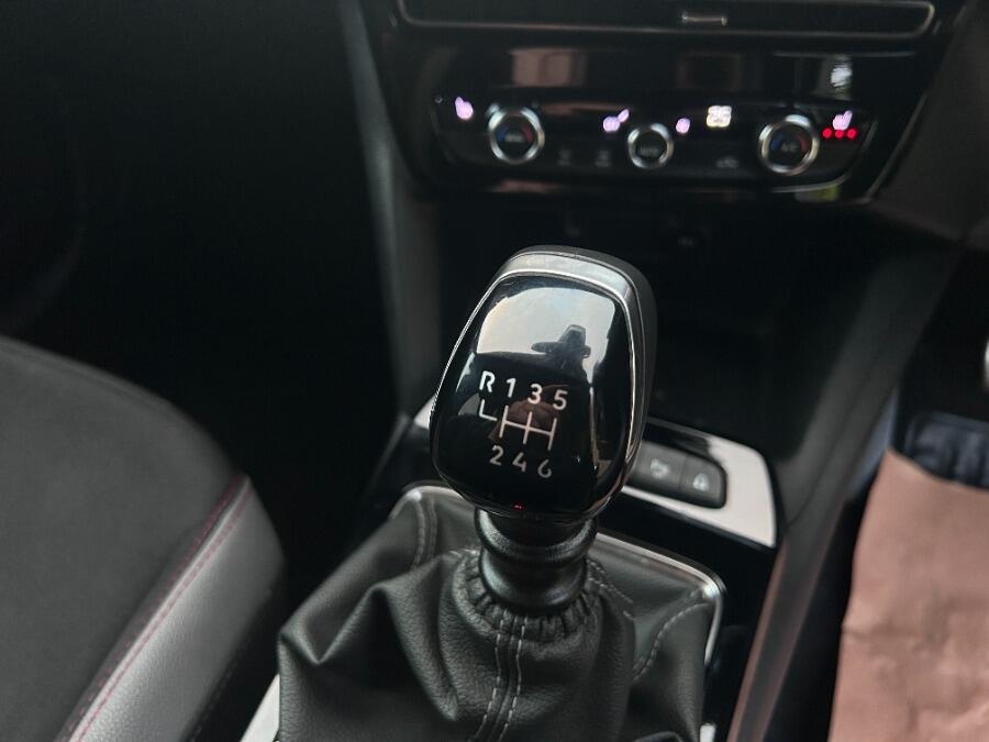 Used Vauxhall Mokka 2022 for sale - 77344990: Photo 38