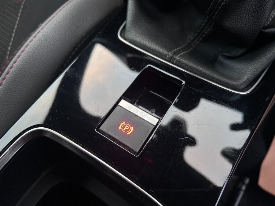 Used Vauxhall Mokka 2022 for sale - 77344990: Photo 40