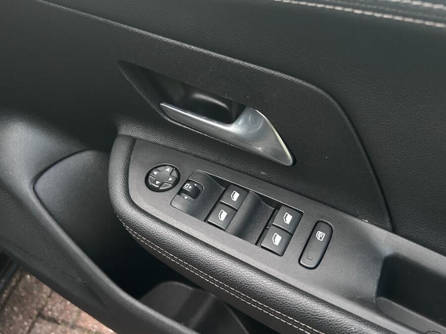 Used Vauxhall Mokka 2022 for sale - 77344990: Photo 41