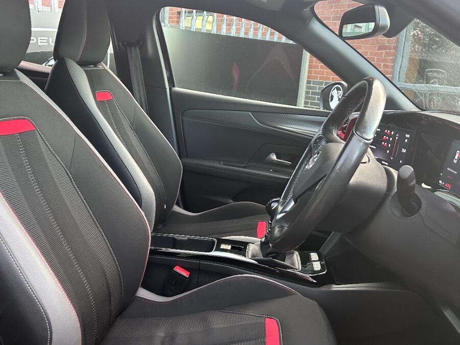 Used Vauxhall Mokka 2022 for sale - 77344990: Photo 42