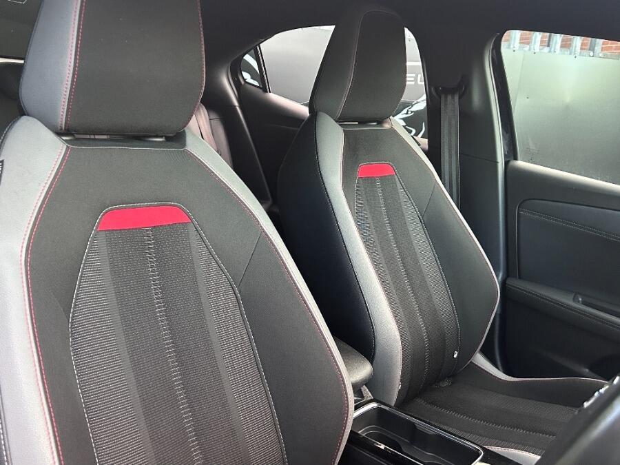 Used Vauxhall Mokka 2022 for sale - 77344990: Photo 43