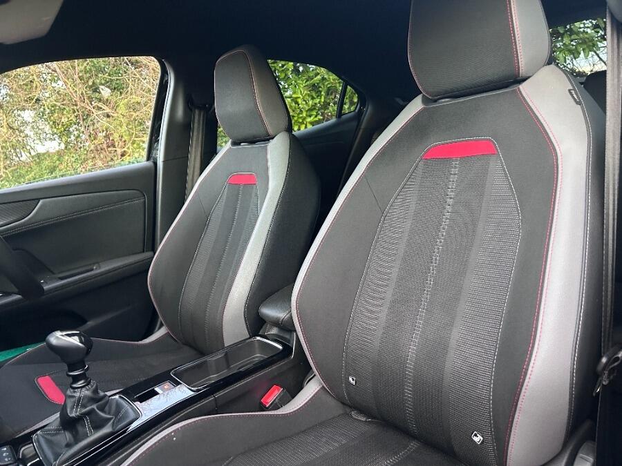 Used Vauxhall Mokka 2022 for sale - 77344990: Photo 45