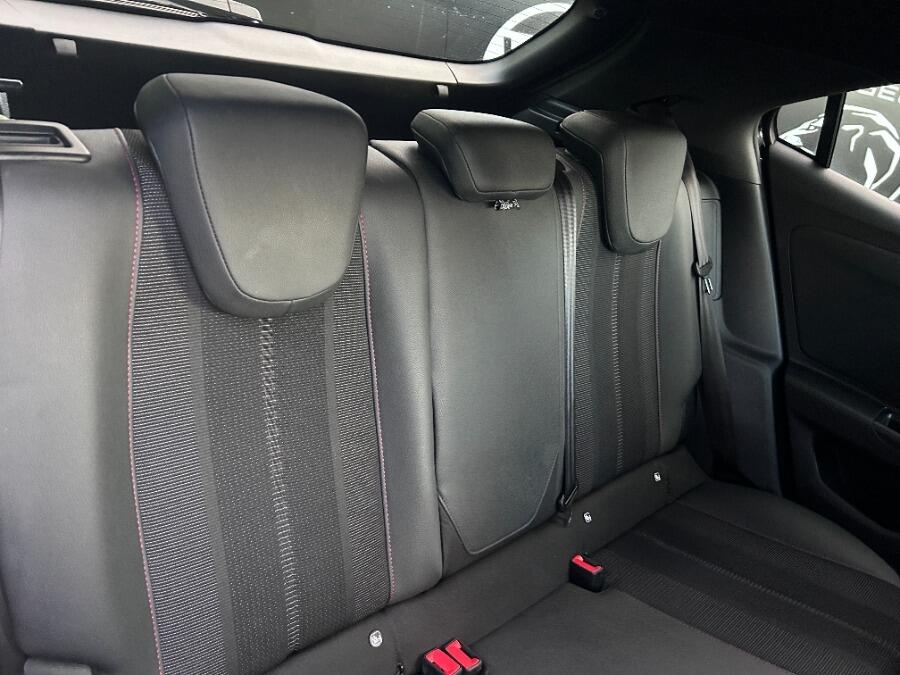 Used Vauxhall Mokka 2022 for sale - 77344990: Photo 47