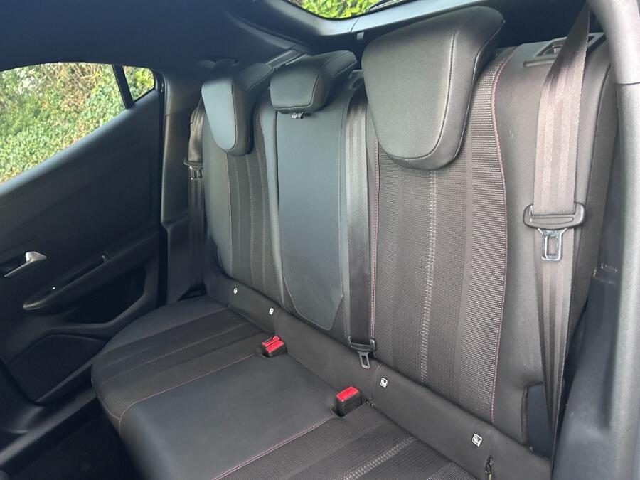 Used Vauxhall Mokka 2022 for sale - 77344990: Photo 49