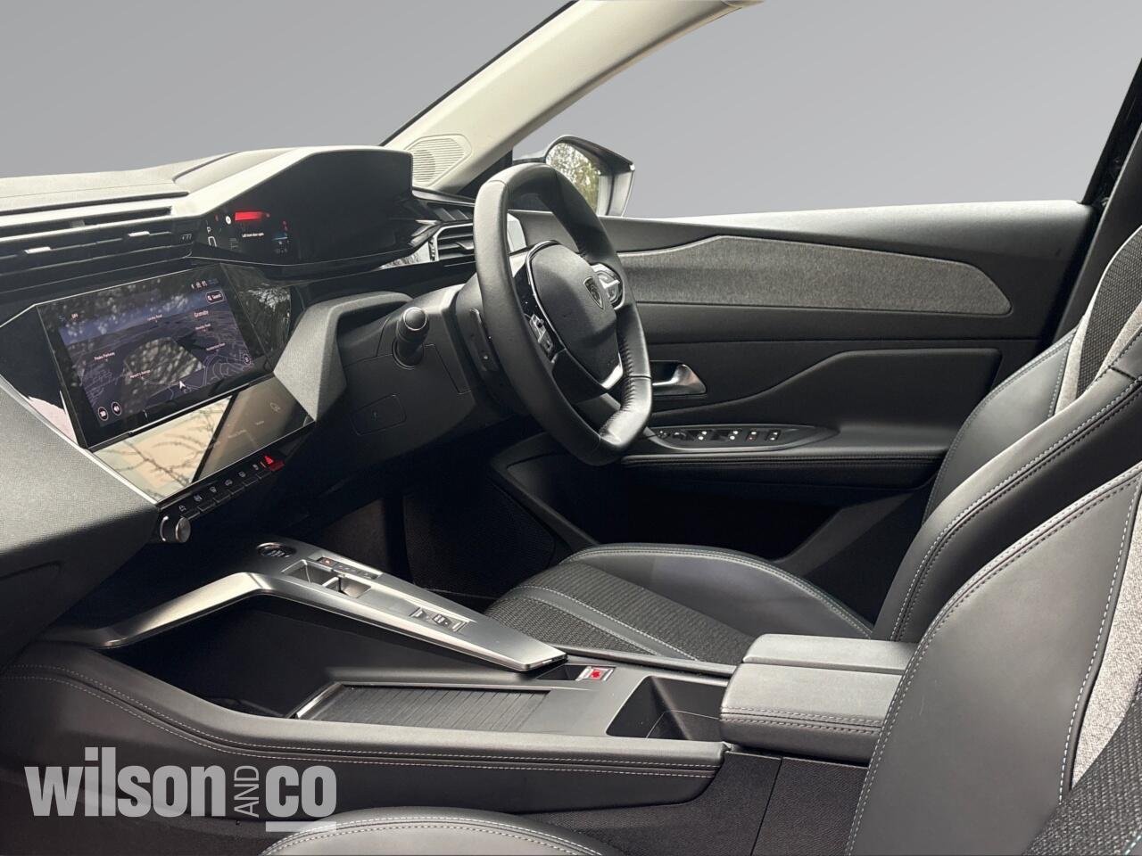 Used Peugeot 308 2023 for sale - 77511083: Photo 12