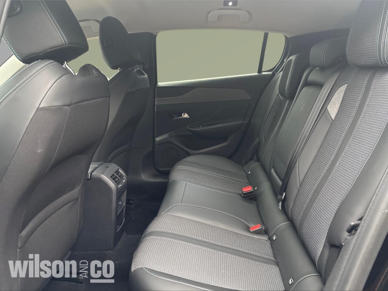 Used Peugeot 308 2023 for sale - 77511083: Photo 14