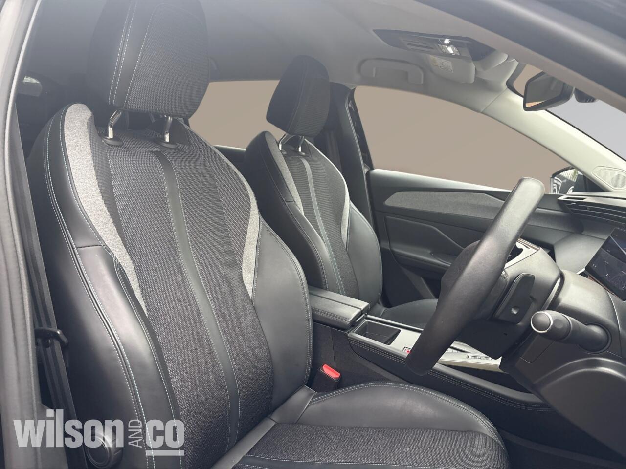 Used Peugeot 308 2023 for sale - 77511083: Photo 15