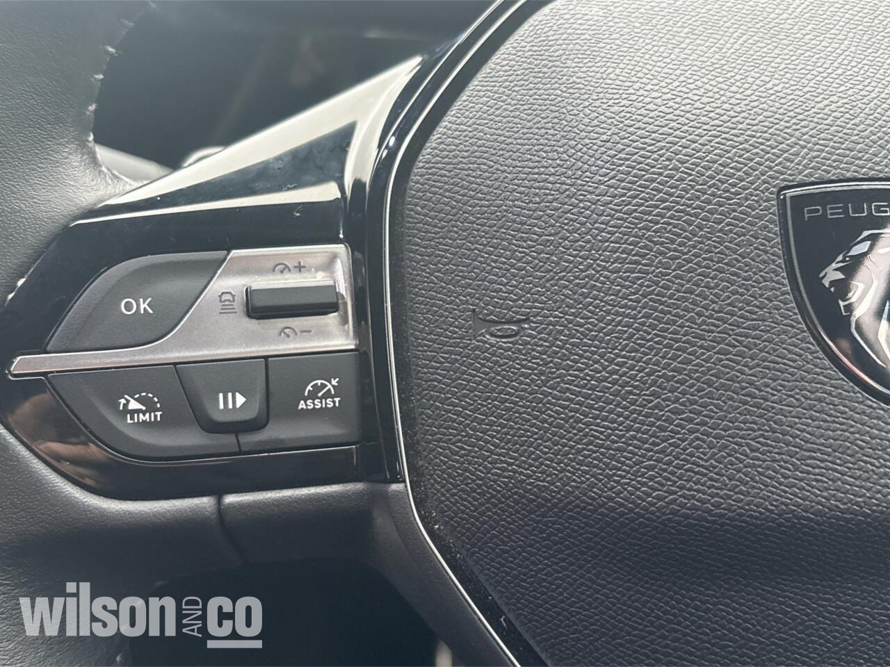 Used Peugeot 308 2023 for sale - 77511083: Photo 18