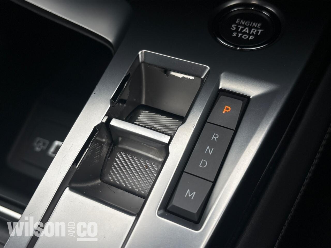 Used Peugeot 308 2023 for sale - 77511083: Photo 26