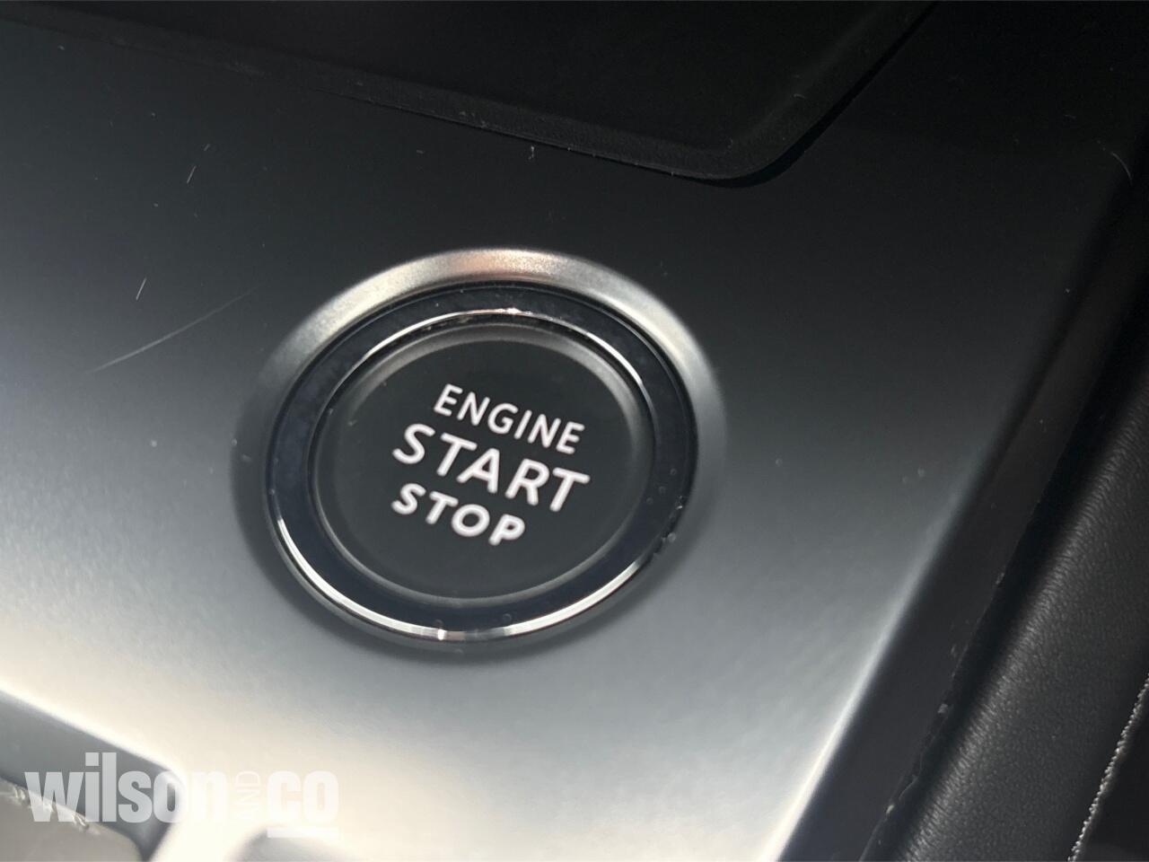 Used Peugeot 308 2023 for sale - 77511083: Photo 28