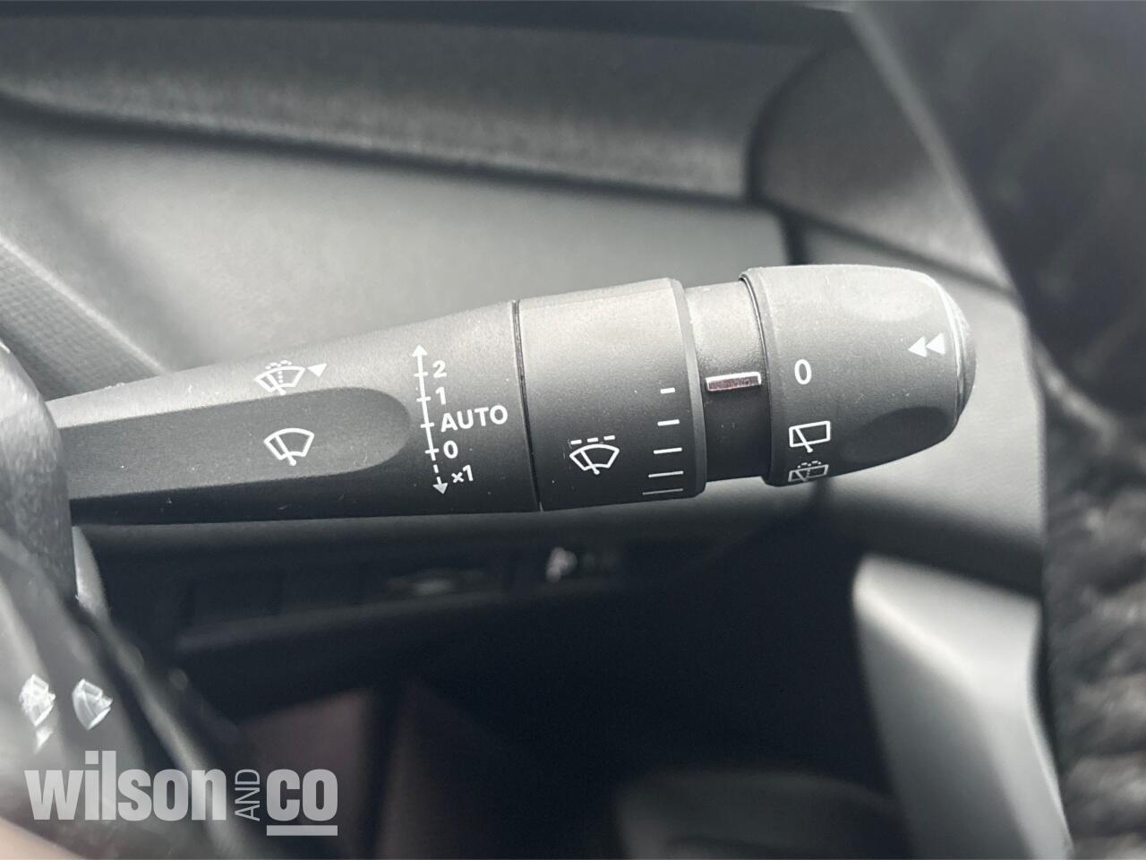 Used Peugeot 308 2023 for sale - 77511083: Photo 32