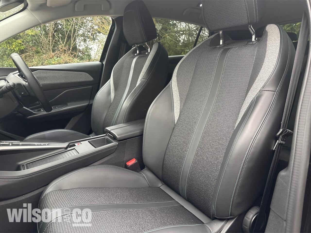 Used Peugeot 308 2023 for sale - 77511083: Photo 33