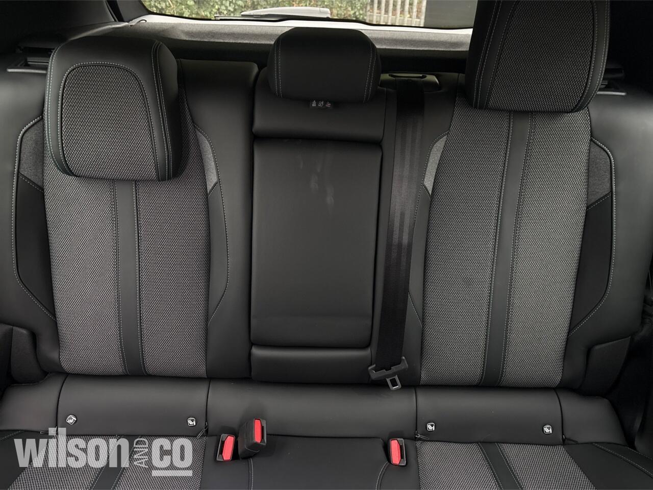 Used Peugeot 308 2023 for sale - 77511083: Photo 34