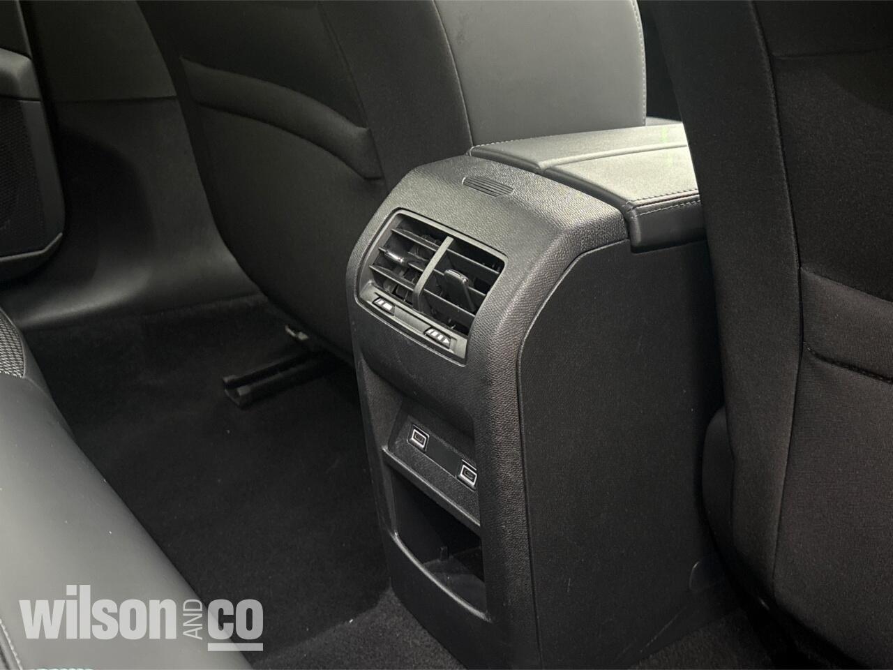 Used Peugeot 308 2023 for sale - 77511083: Photo 35