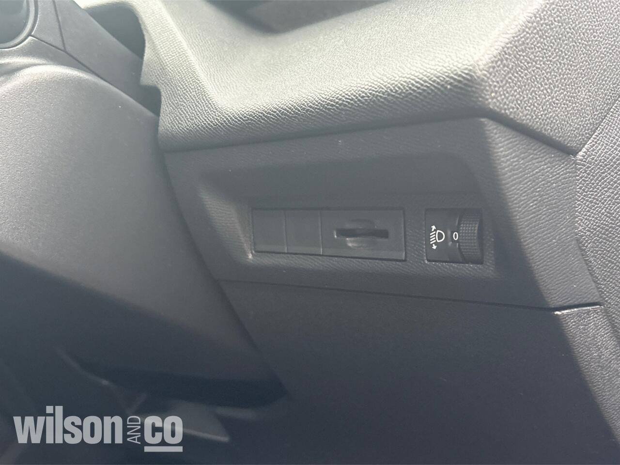 Used Peugeot 308 2023 for sale - 77511083: Photo 36