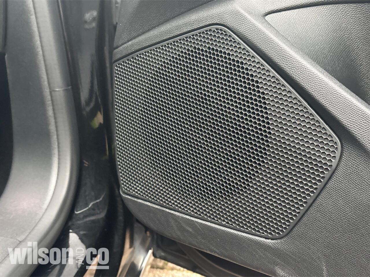 Used Peugeot 308 2023 for sale - 77511083: Photo 37