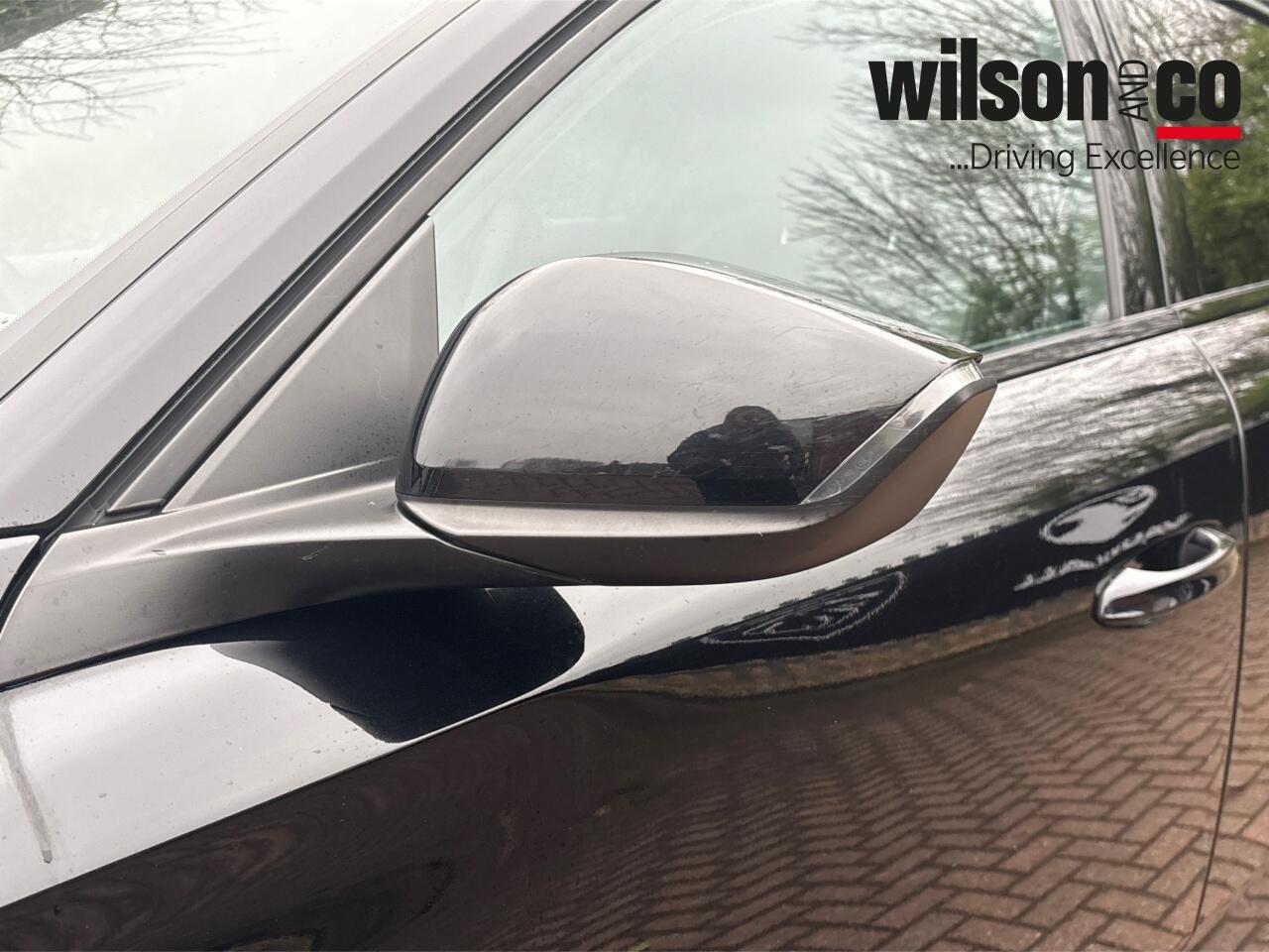 Used Peugeot 308 2023 for sale - 77511083: Photo 39