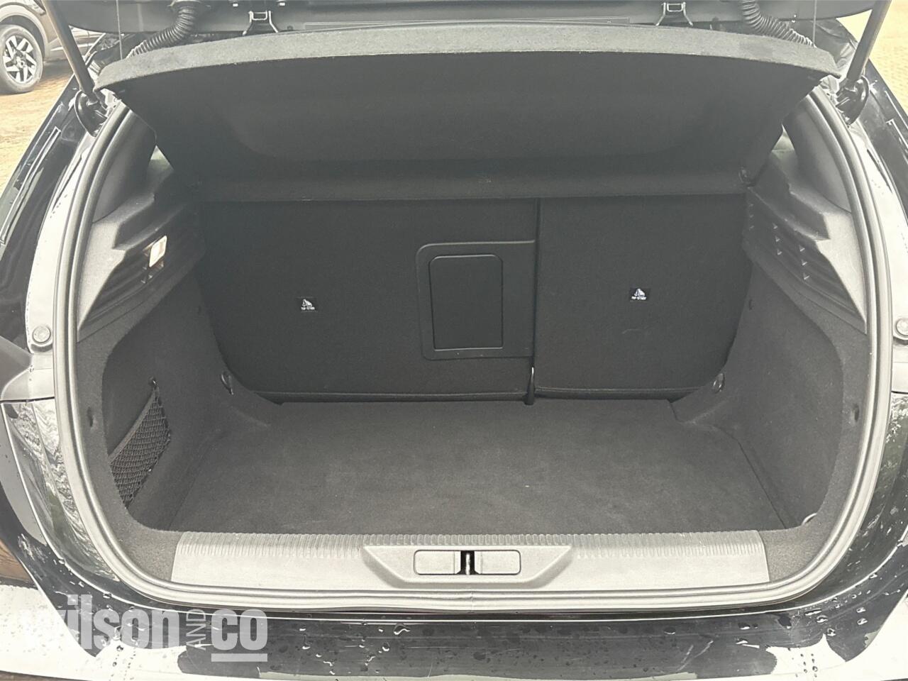 Used Peugeot 308 2023 for sale - 77511083: Photo 41