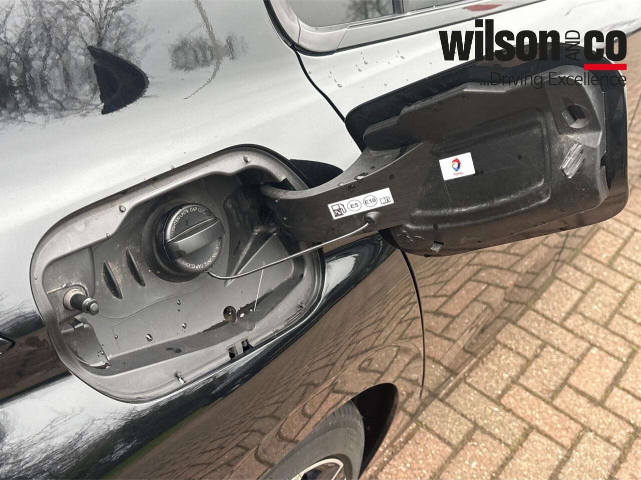 Used Peugeot 308 2023 for sale - 77511083: Photo 42