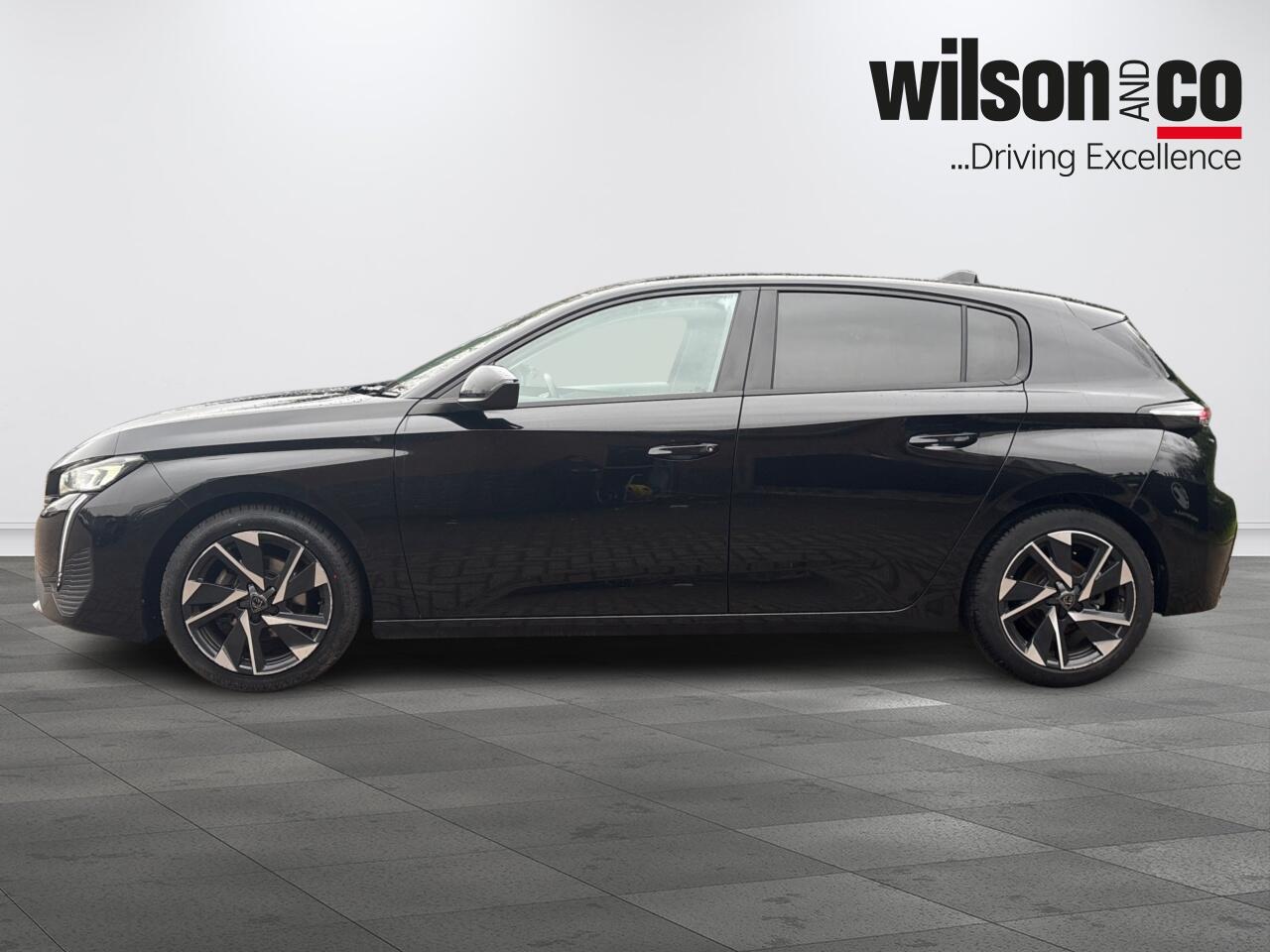 Used Peugeot 308 2023 for sale - 77511083: Photo 6