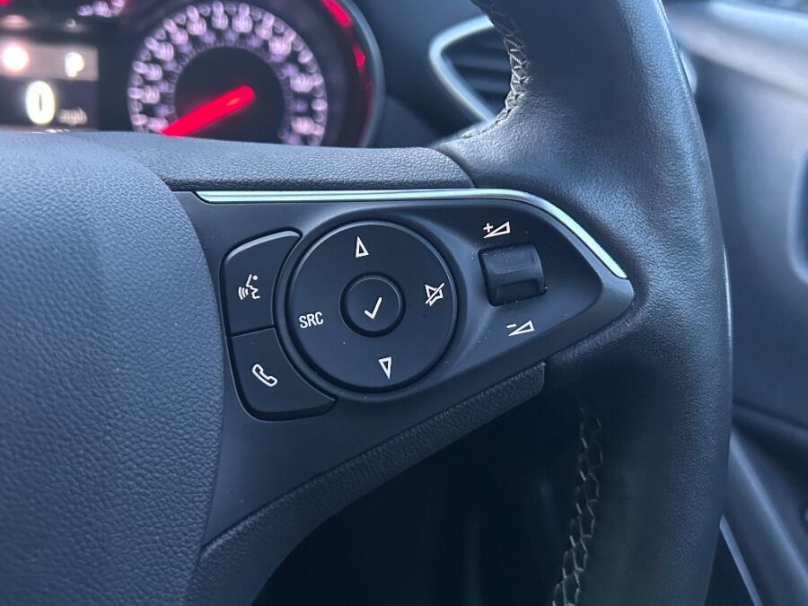 Used Vauxhall Crossland 2021 for sale - 77549598: Photo 30