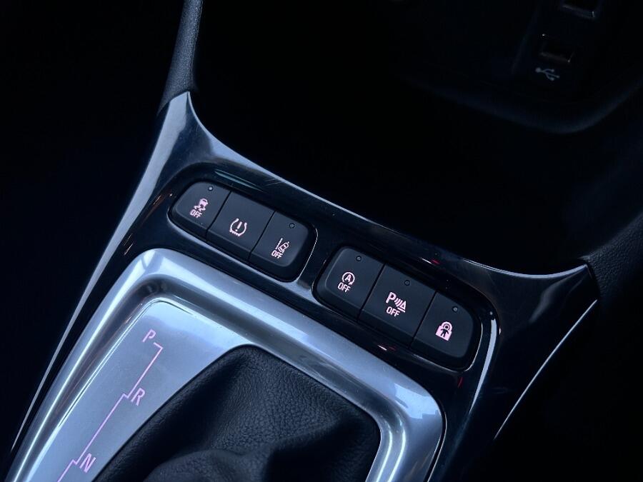 Used Vauxhall Crossland 2021 for sale - 77549598: Photo 38