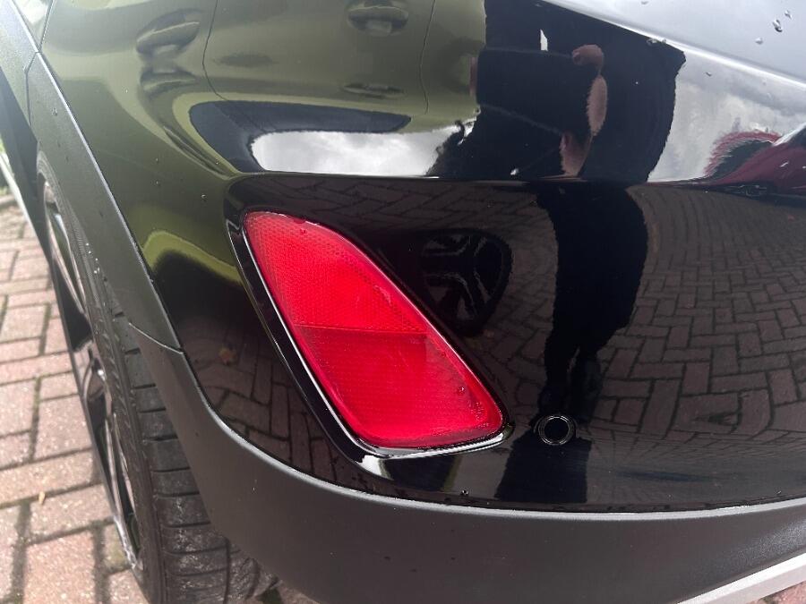 Used Ford Fiesta 2023 for sale - 75990140: Photo 23