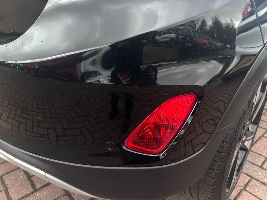 Used Ford Fiesta 2023 for sale - 75990140: Photo 24