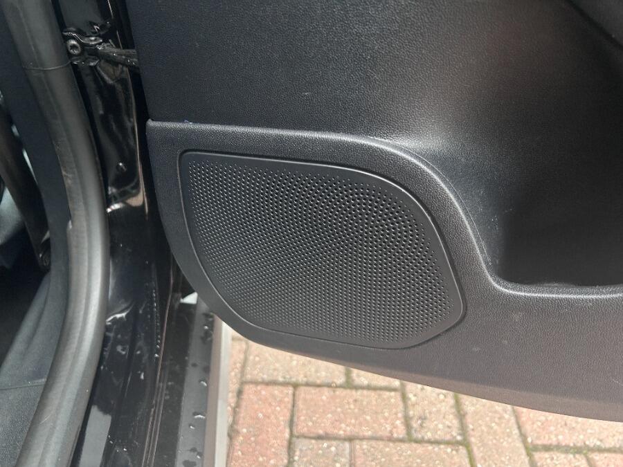 Used Ford Fiesta 2023 for sale - 75990140: Photo 27