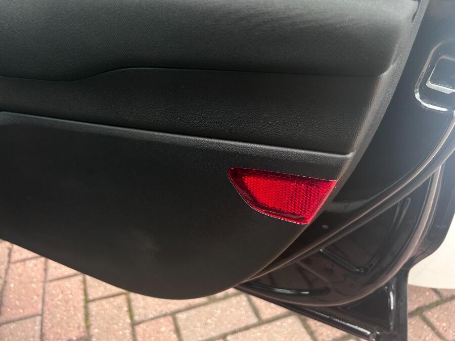 Used Ford Fiesta 2023 for sale - 75990140: Photo 29