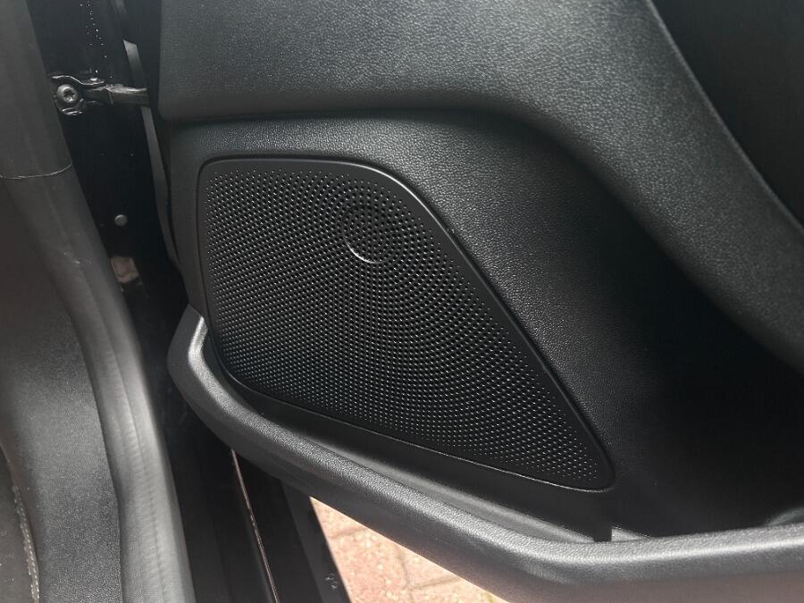 Used Ford Fiesta 2023 for sale - 75990140: Photo 30