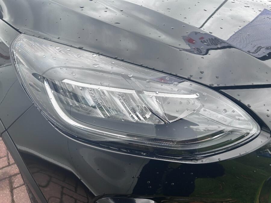 Used Ford Fiesta 2023 for sale - 75990140: Photo 32