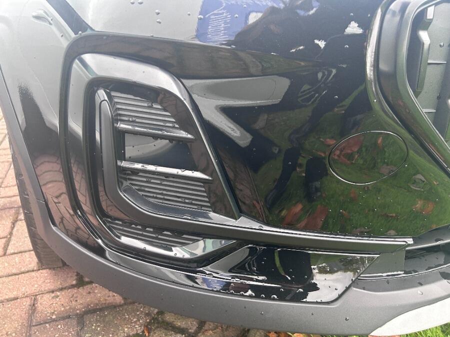 Used Ford Fiesta 2023 for sale - 75990140: Photo 33