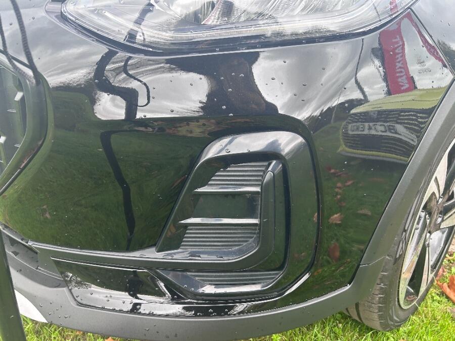 Used Ford Fiesta 2023 for sale - 75990140: Photo 36