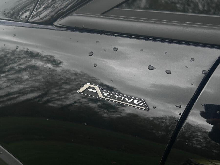 Used Ford Fiesta 2023 for sale - 75990140: Photo 38