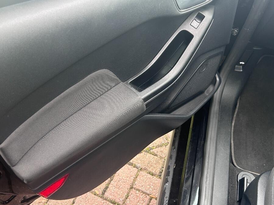 Used Ford Fiesta 2023 for sale - 75990140: Photo 39