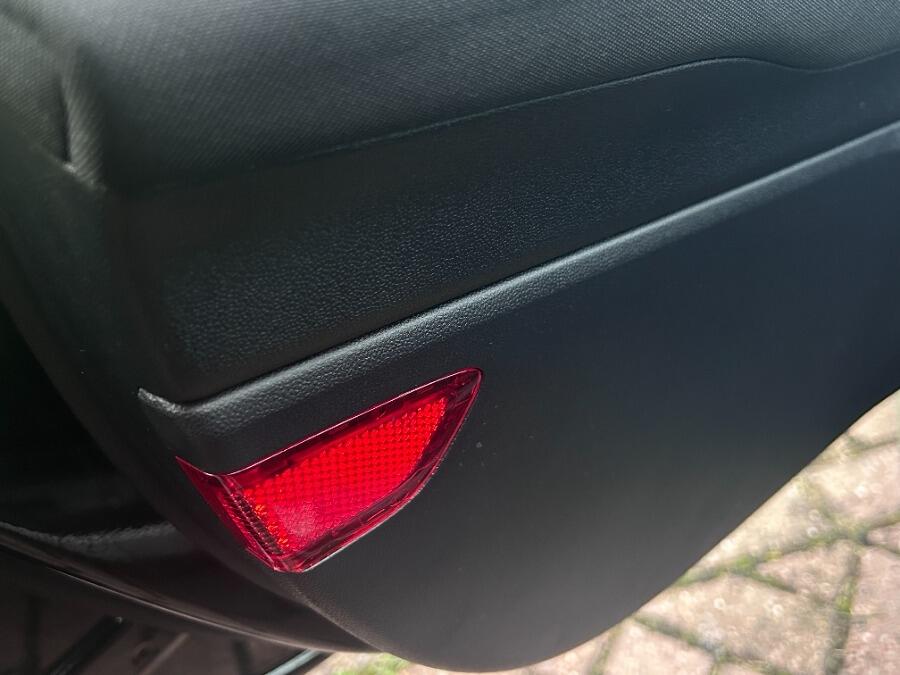 Used Ford Fiesta 2023 for sale - 75990140: Photo 40