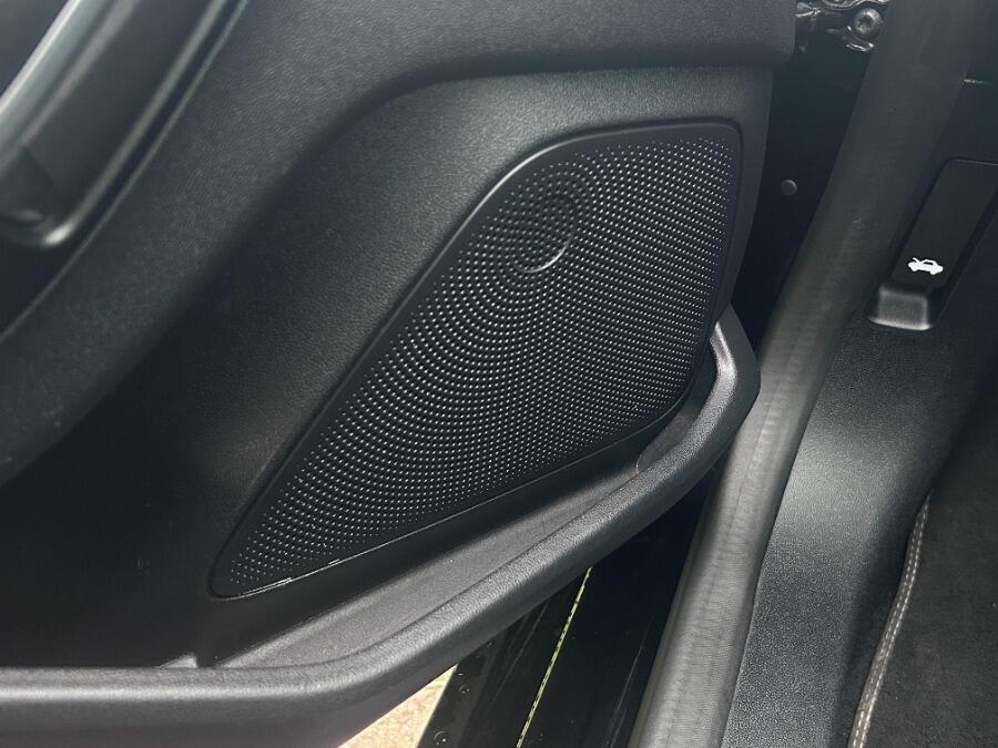 Used Ford Fiesta 2023 for sale - 75990140: Photo 41