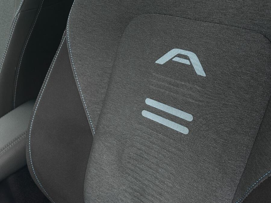 Used Ford Fiesta 2023 for sale - 75990140: Photo 42