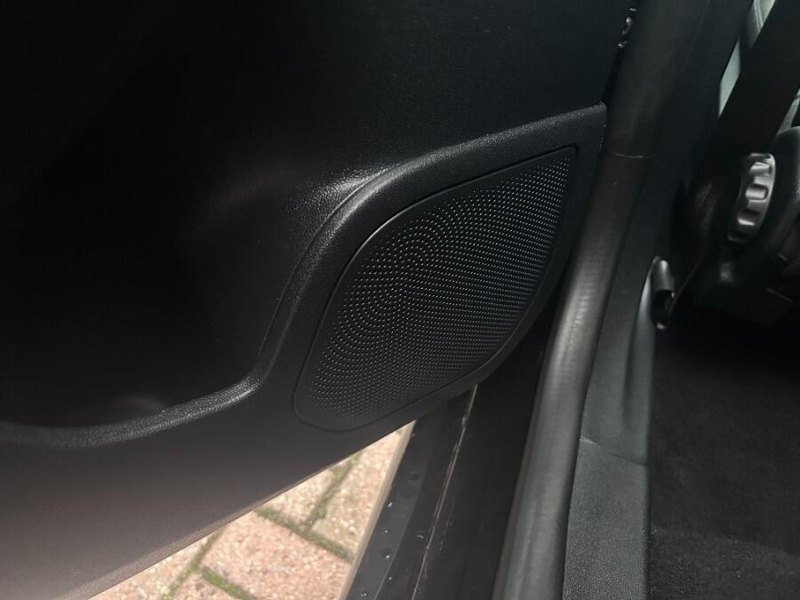 Used Ford Fiesta 2023 for sale - 75990140: Photo 44