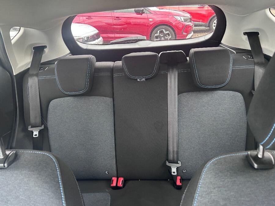 Used Ford Fiesta 2023 for sale - 75990140: Photo 45