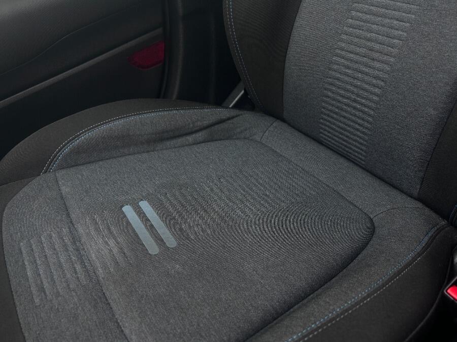 Used Ford Fiesta 2023 for sale - 75990140: Photo 47