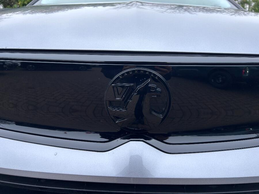 Used Vauxhall Crossland 2024 for sale - 77344558: Photo 20