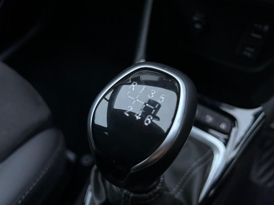 Used Vauxhall Crossland 2024 for sale - 77344558: Photo 42