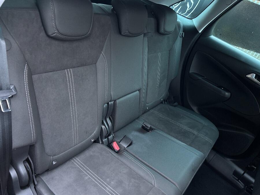 Used Vauxhall Crossland 2024 for sale - 77344558: Photo 51