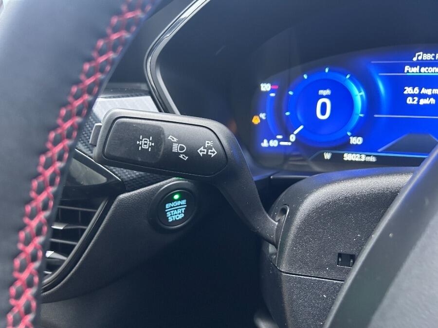 Used Ford Kuga 2022 for sale - 77091587: Photo 33